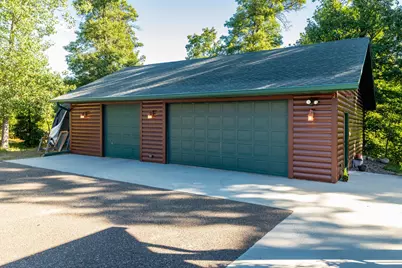 4163 County Road 29, Nisswa, MN 56468 - Photo 23