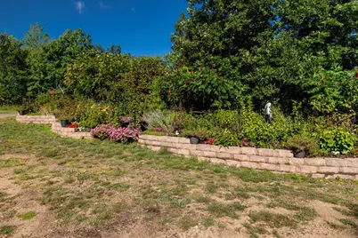 4163 County Road 29, Nisswa, MN 56468 - Photo 33