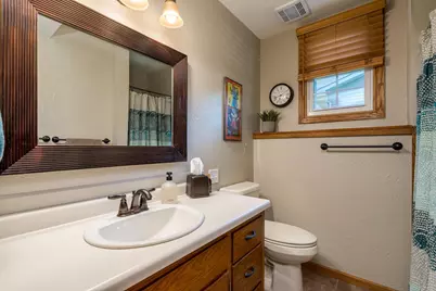 204 Viking Drive, Mankato, MN 56001 - Photo 37