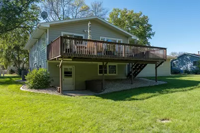 204 Viking Drive, Mankato, MN 56001 - Photo 41