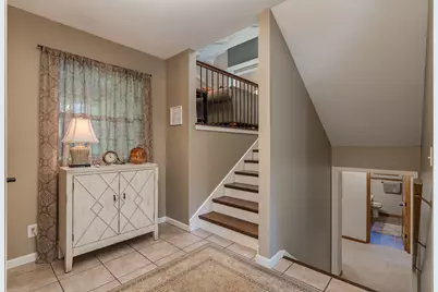 204 Viking Drive, Mankato, MN 56001 - Photo 5