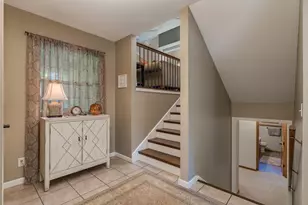 204 Viking Dr, Mankato, MN 56001 - Photo 5