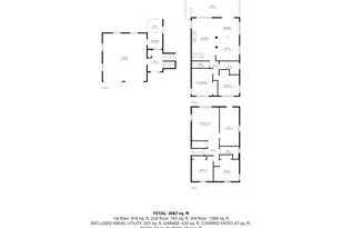 204 Viking Dr, Mankato, MN 56001 - Photo 47