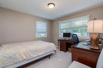 204 Viking Drive, Mankato, MN 56001 - Photo 25