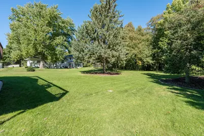 204 Viking Drive, Mankato, MN 56001 - Photo 43