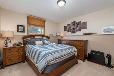 204 Viking Drive, Mankato, MN 56001 - Photo 35