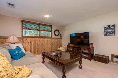 204 Viking Drive, Mankato, MN 56001 - Photo 31