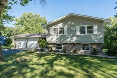 204 Viking Drive, Mankato, MN 56001 - Photo 39