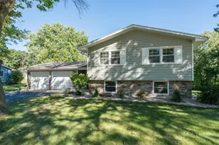 204 Viking Dr, Mankato, MN 56001 - Photo 39
