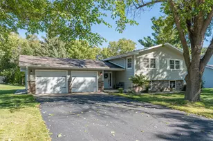 204 Viking Dr, Mankato, MN 56001 - Photo 1
