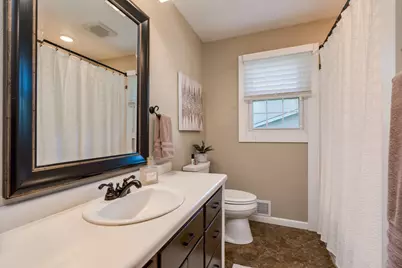 204 Viking Drive, Mankato, MN 56001 - Photo 27