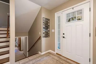 204 Viking Drive, Mankato, MN 56001 - Photo 29