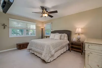 204 Viking Drive, Mankato, MN 56001 - Photo 21