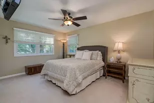 204 Viking Dr, Mankato, MN 56001 - Photo 21