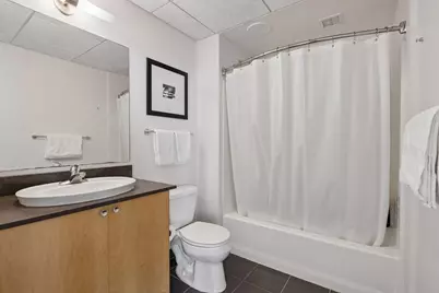 8151 33rd Avenue S #407, Bloomington, MN 55425 - Photo 7