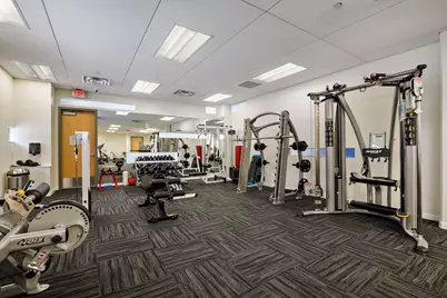 8151 33rd Avenue S #407, Bloomington, MN 55425 - Photo 23