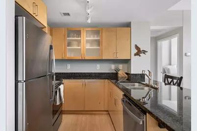 8151 33rd Avenue S #407, Bloomington, MN 55425 - Photo 13