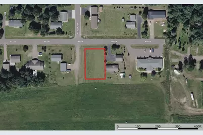 Tbd Mason Drive, Wrenshall, MN 55797 - Photo 5