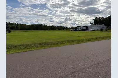 Tbd Mason Drive, Wrenshall, MN 55797 - Photo 3