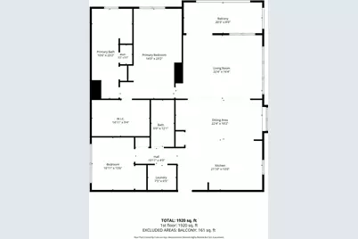 5734 Shady Oak Road #11, Minnetonka, MN 55343 - Photo 39