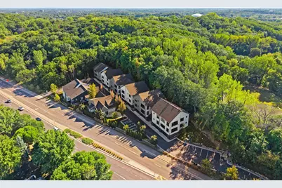 5734 Shady Oak Road #11, Minnetonka, MN 55343 - Photo 37