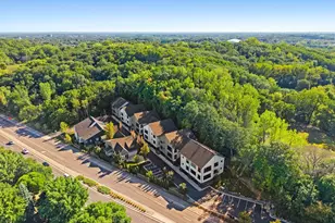 5734 Shady Oak Rd, Minnetonka, MN 55343 - Photo 37