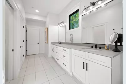 5734 Shady Oak Road #11, Minnetonka, MN 55343 - Photo 25