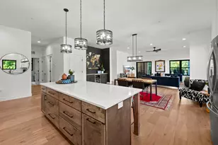5734 Shady Oak Rd, Minnetonka, MN 55343 - Photo 15