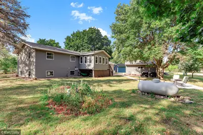 4934 Bluehill Circle, South Haven, MN 55382 - Photo 1