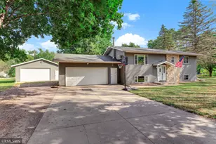 4934 Bluehill Cir, South Haven, MN 55382 - Photo 1