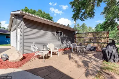4934 Bluehill Circle, South Haven, MN 55382 - Photo 31