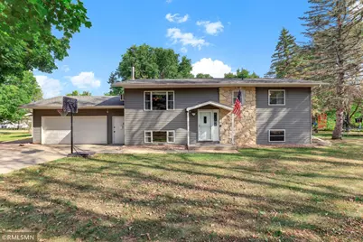 4934 Bluehill Circle, South Haven, MN 55382 - Photo 3