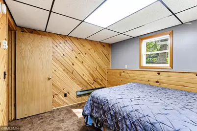 4934 Bluehill Circle, South Haven, MN 55382 - Photo 25