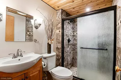 4934 Bluehill Circle, South Haven, MN 55382 - Photo 23