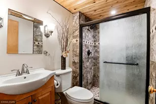 4934 Bluehill Cir, South Haven, MN 55382 - Photo 23