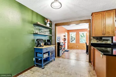 4934 Bluehill Circle, South Haven, MN 55382 - Photo 5