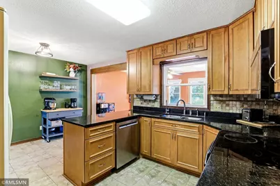 4934 Bluehill Circle, South Haven, MN 55382 - Photo 9