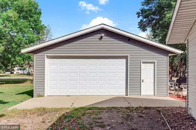 4934 Bluehill Circle, South Haven, MN 55382 - Photo 29
