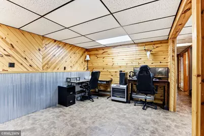4934 Bluehill Circle, South Haven, MN 55382 - Photo 21