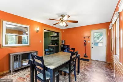 4934 Bluehill Circle, South Haven, MN 55382 - Photo 11