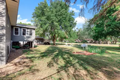 4934 Bluehill Circle, South Haven, MN 55382 - Photo 27