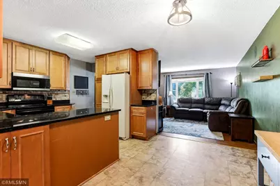 4934 Bluehill Circle, South Haven, MN 55382 - Photo 7