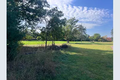 Lot 38 Meadow Green Road, Danbury, WI 54830 - Photo 3