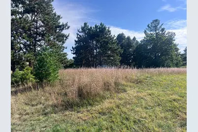 Lot 38 Meadow Green Road, Danbury, WI 54830 - Photo 5