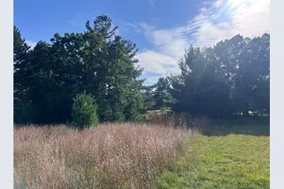 Lot 38 Meadow Green Road, Danbury, WI 54830 - Photo 9