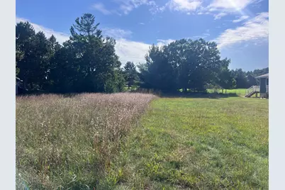 Lot 38 Meadow Green Road, Danbury, WI 54830 - Photo 7