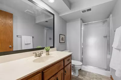 9182 Rosewood Lane N, Maple Grove, MN 55369 - Photo 21
