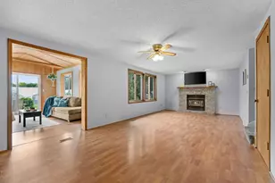 9182 Rosewood Ln N, Maple Grove, MN 55369 - Photo 17