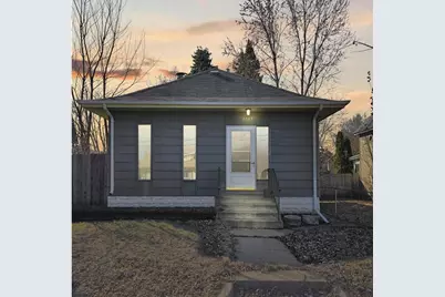1619 26th Avenue N, Minneapolis, MN 55411 - Photo 1