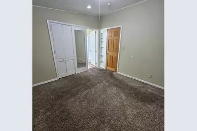 1619 26th Avenue N, Minneapolis, MN 55411 - Photo 5